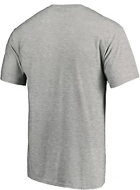 Houston Astros Men's 2020 ALCS Champs Locker Room T-shirt