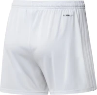adidas Women's Squadra 21 Soccer Shorts