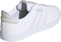 adidas Women's Court Point Base Casual Shoes
