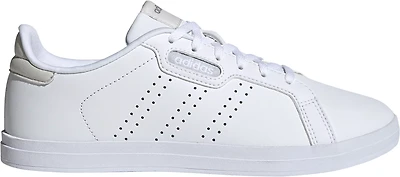 adidas Women's Court Point Base Casual Shoes