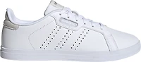adidas Women's Court Point Base Casual Shoes