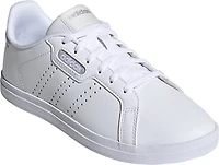 adidas Women's Court Point Base Casual Shoes