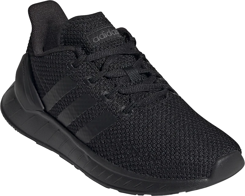 adidas Kids' PSGS Questar Flow NXT Shoes