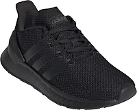 adidas Kids' PSGS Questar Flow NXT Shoes