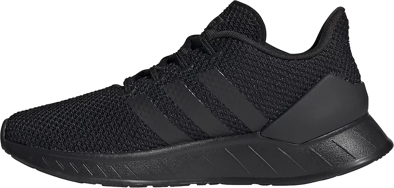 adidas Kids' PSGS Questar Flow NXT Shoes
