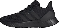 adidas Kids' PSGS Questar Flow NXT Shoes