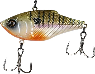 6th Sense Quake 70 Lipless Crankbait