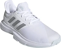 adidas Women's GameCourt Tennis Shoes