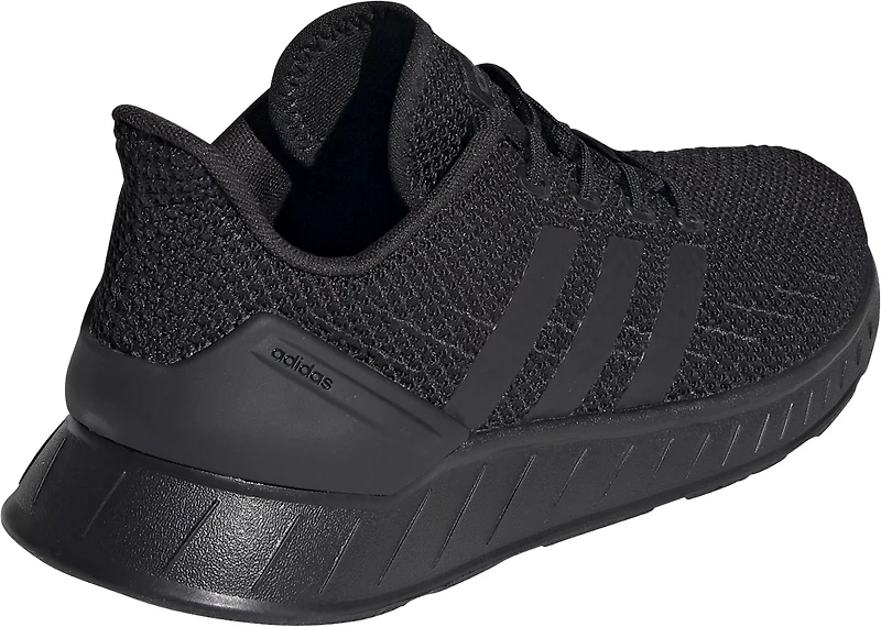 adidas Kids' PSGS Questar Flow NXT Shoes