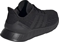 adidas Kids' PSGS Questar Flow NXT Shoes