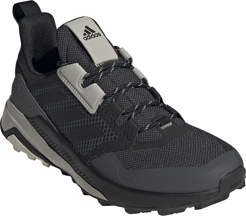 adidas Men's Terrex Trailmaker Hiking Shoes