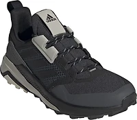 adidas Men's Terrex Trailmaker Hiking Shoes