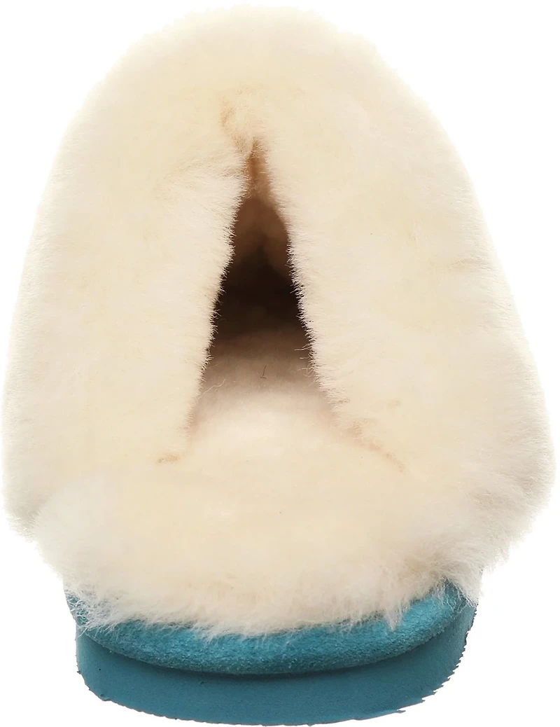 Bearpaw Women's Loki Slippers