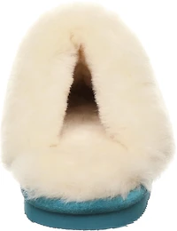 Bearpaw Women's Loki Slippers
