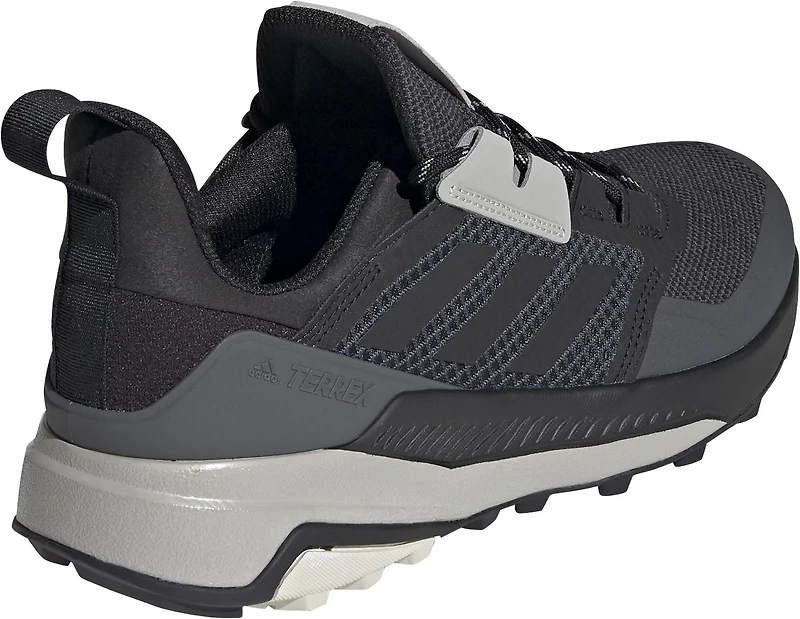 adidas Men's Terrex Trailmaker Hiking Shoes