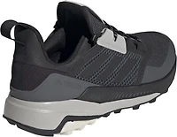 adidas Men's Terrex Trailmaker Hiking Shoes