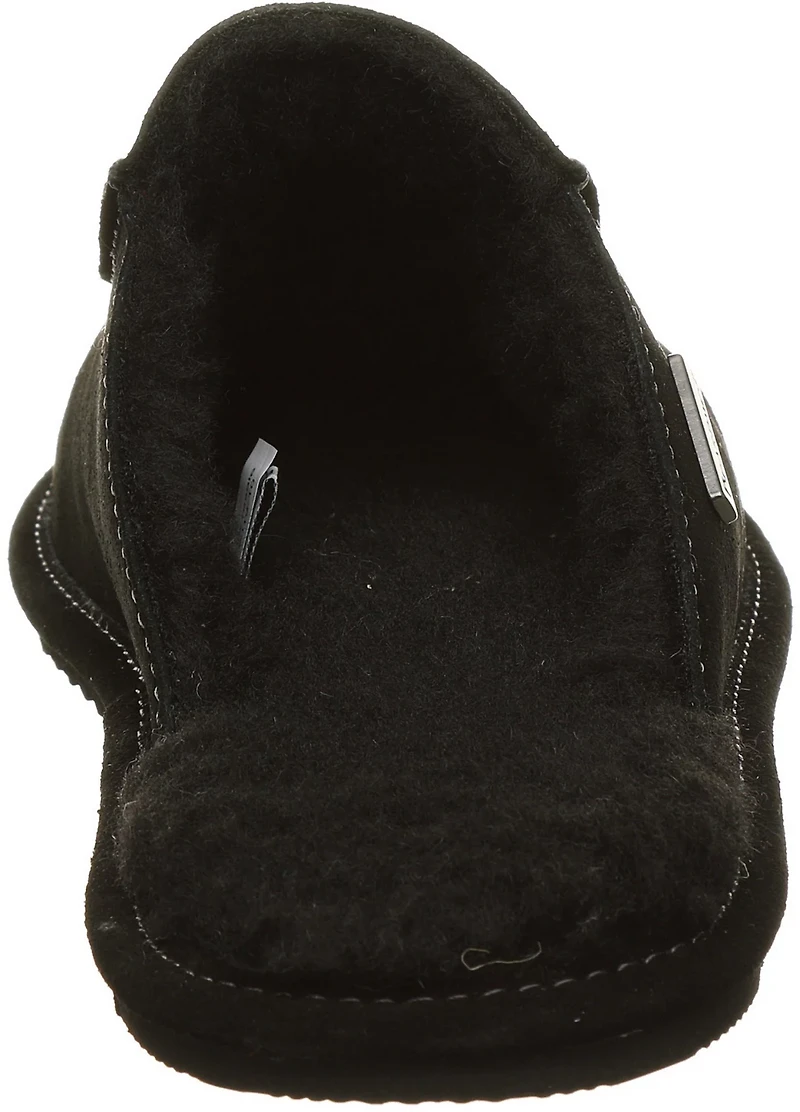 Bearpaw Men's Pierre Slippers