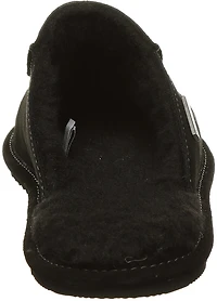 Bearpaw Men's Pierre Slippers