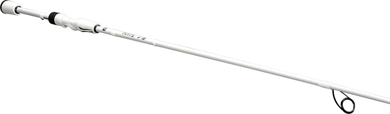 13 Fishing Fate V3 6 ft 10 in ML Spinning Rod
