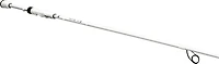 13 Fishing Fate V3 6 ft 10 in ML Spinning Rod