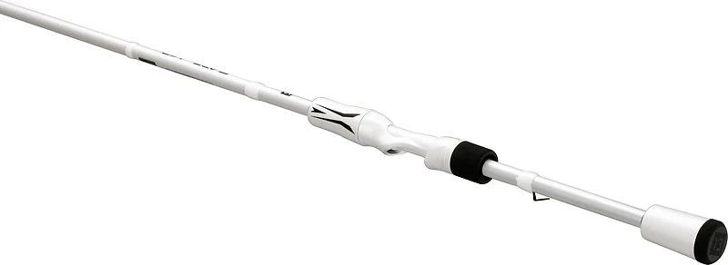 13 Fishing Fate V3 6 ft 10 in ML Spinning Rod
