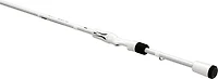 13 Fishing Fate V3 6 ft 10 in ML Spinning Rod