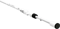 13 Fishing Fate V3 6 ft 10 in ML Spinning Rod