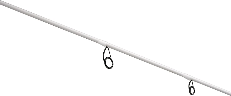 13 Fishing Fate V3 6 ft 10 in ML Spinning Rod