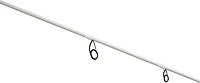 13 Fishing Fate V3 6 ft 10 in ML Spinning Rod