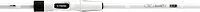 13 Fishing Fate V3 6 ft 10 in ML Spinning Rod