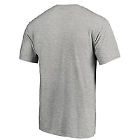Houston Astros Youth 2020 ALCS Champs Locker Room T-shirt