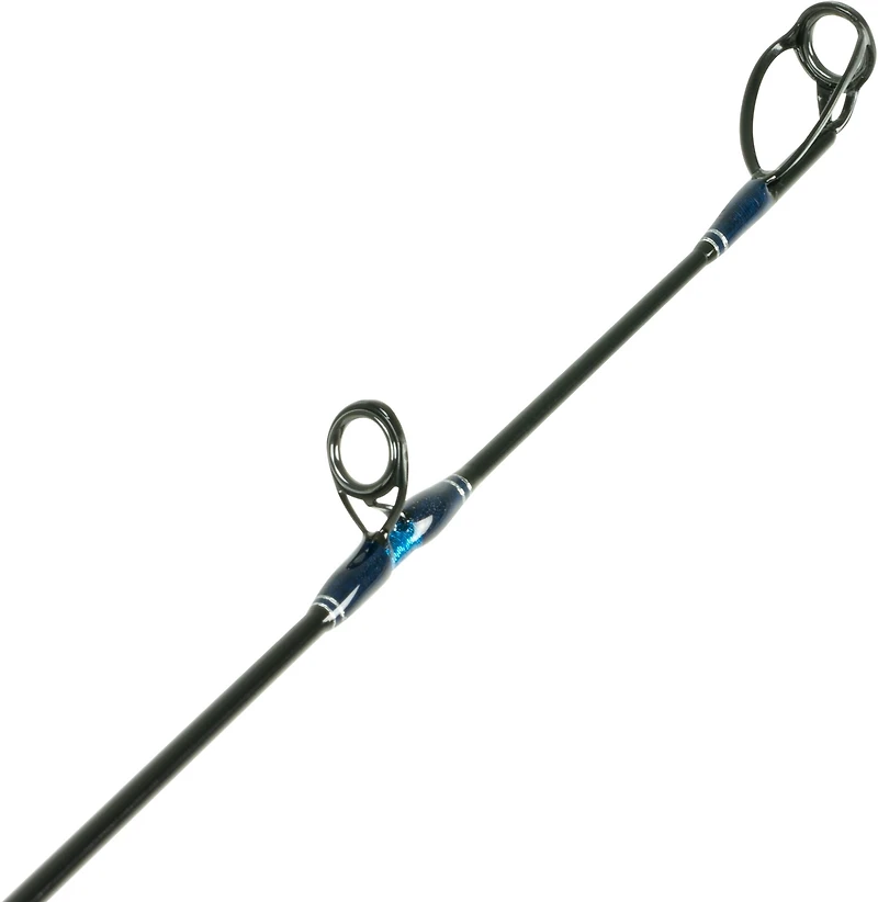 Shimano Talavera Boat Spinning Rod