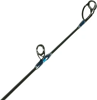 Shimano Talavera Boat Spinning Rod