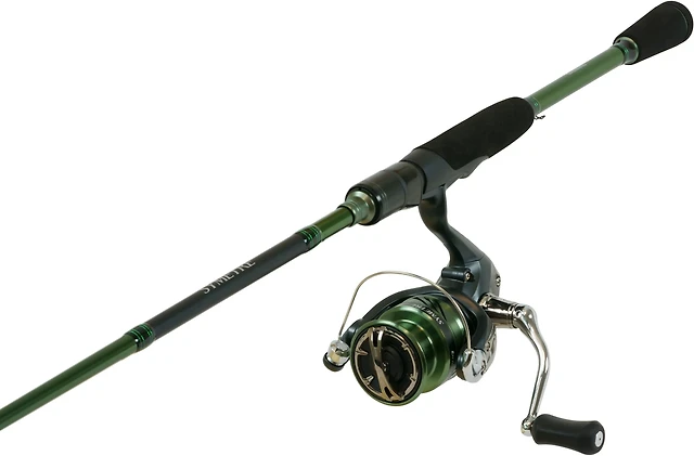 2 fishing hook Double Fang Hooks  Rite Angler