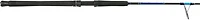 Shimano Talavera Boat Spinning Rod