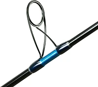 Shimano Talavera Boat Spinning Rod