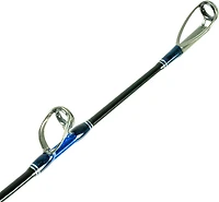 Shimano Talavera Saltwater Casting Rod