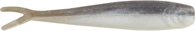 Berkley Gulp! Minnow Soft Bait