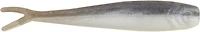 Berkley Gulp! Minnow Soft Bait