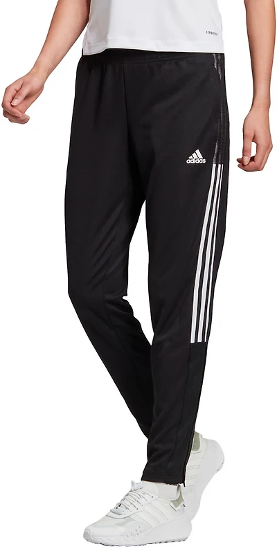 adidas Women's Tiro 21 Track Pants