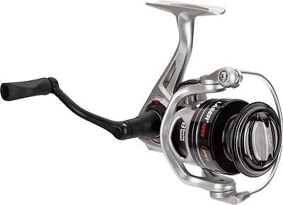 Lew's Laser SG Speed Spin 200 Spinning Reel