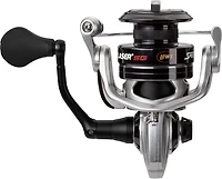 Lew's Laser SG Speed Spin 200 Spinning Reel