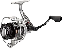 Lew's Laser SG Speed Spin 200 Spinning Reel