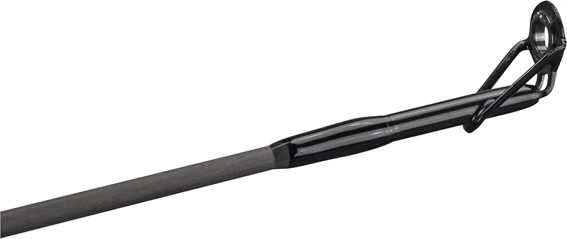 Lew's KVD 7 ft M Speed Stick Casting Rod