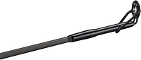 Lew's KVD 7 ft M Speed Stick Casting Rod