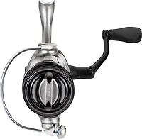 Lew's Laser SG Speed Spin 200 Spinning Reel