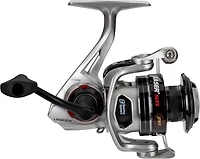 Lew's Laser SG Speed Spin 200 Spinning Reel