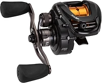 Lew's Team Lew's Pro SP SLP Skipping and Pitching Baitcast Reel