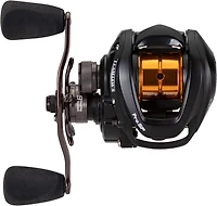 Lew's Team Lew's Pro SP SLP Skipping and Pitching Baitcast Reel