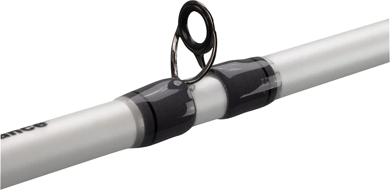 Lew's TP1X 7 ft M Speed Stick Spinning Rod